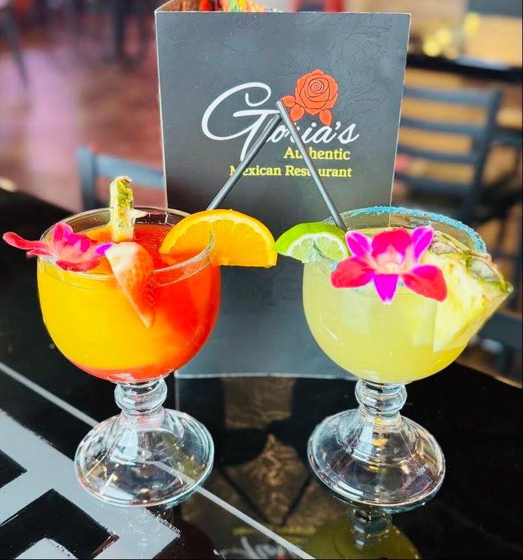 Gloria's Authentic Mexican Restaurant, Sturgeon Bay