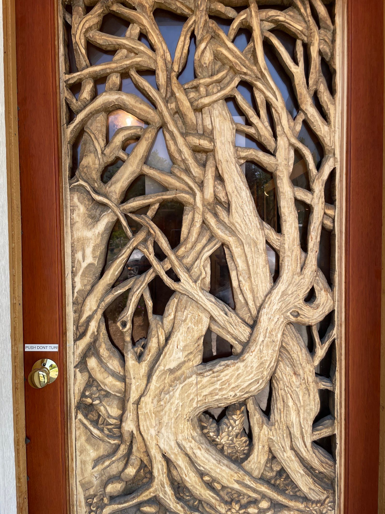 Fine Line Designs Gallery, Ephraim