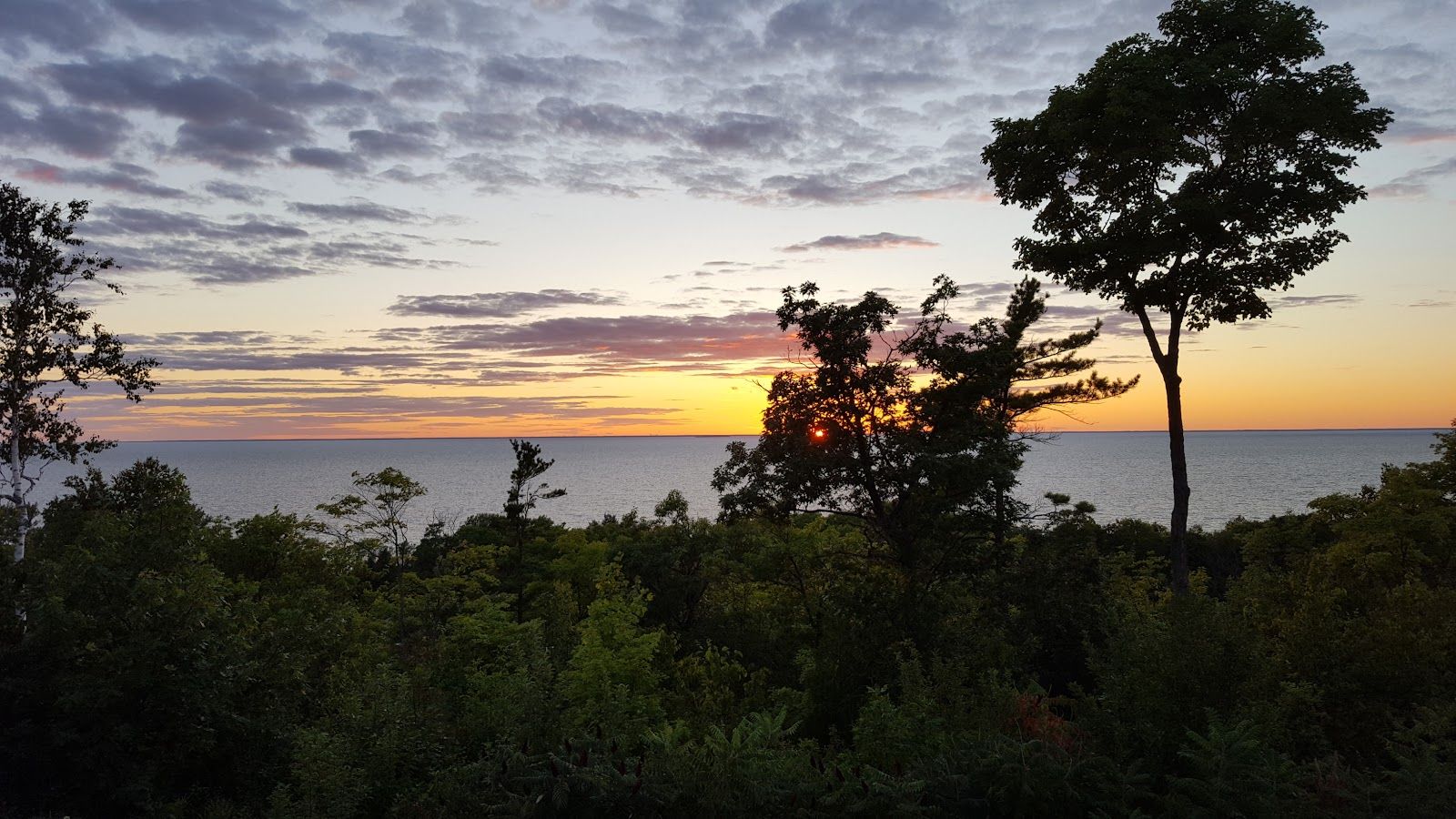 Horseshoe Bay Golf Club, Egg Harbor