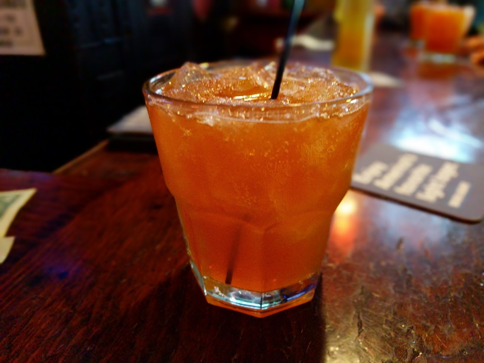 Rouer's Roadhouse, Sturgeon Bay