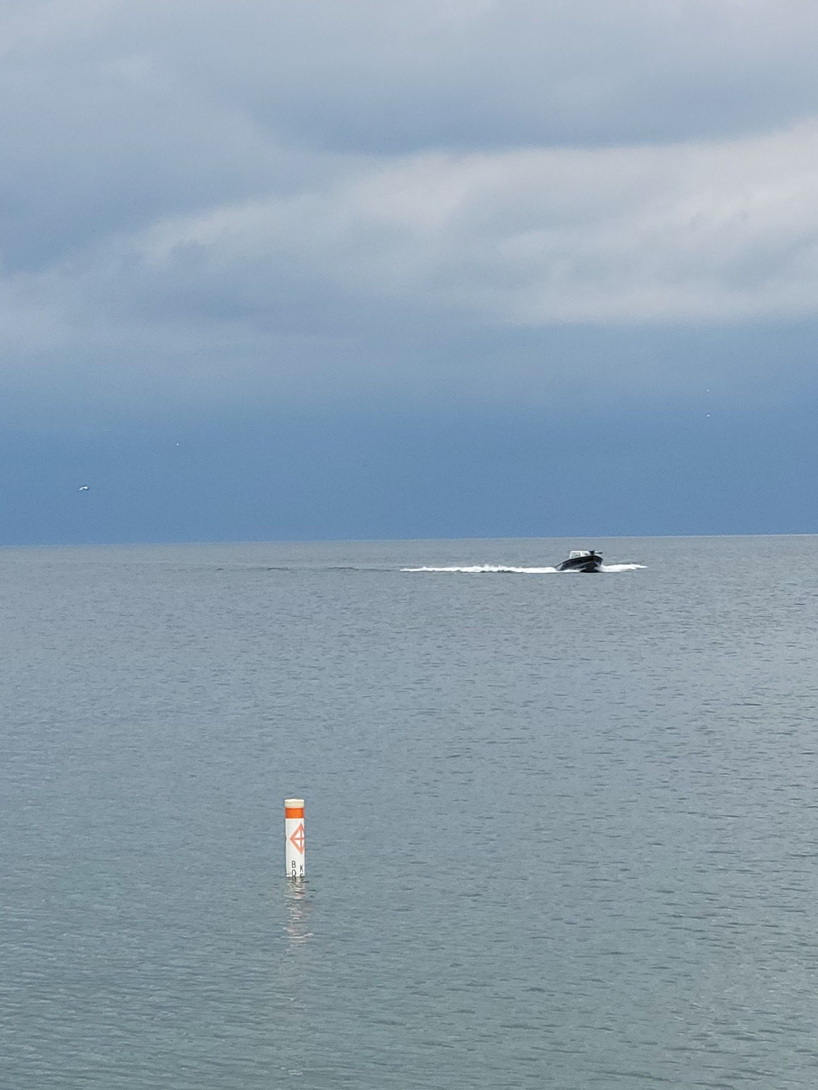 Peninsula Kayak Company, Sister Bay