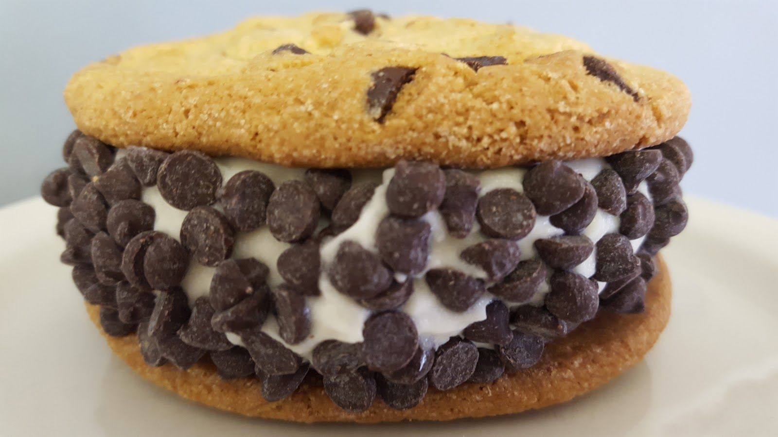 Door County Ice Cream Factory & Sandwich Shoppe, Sister Bay